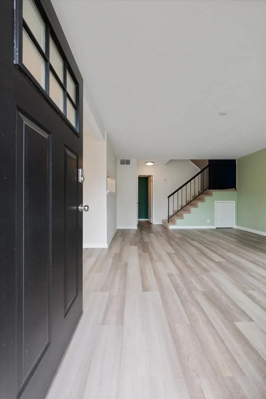 810 Bellevue Rd #214, Nashville, TN 37221 - #3