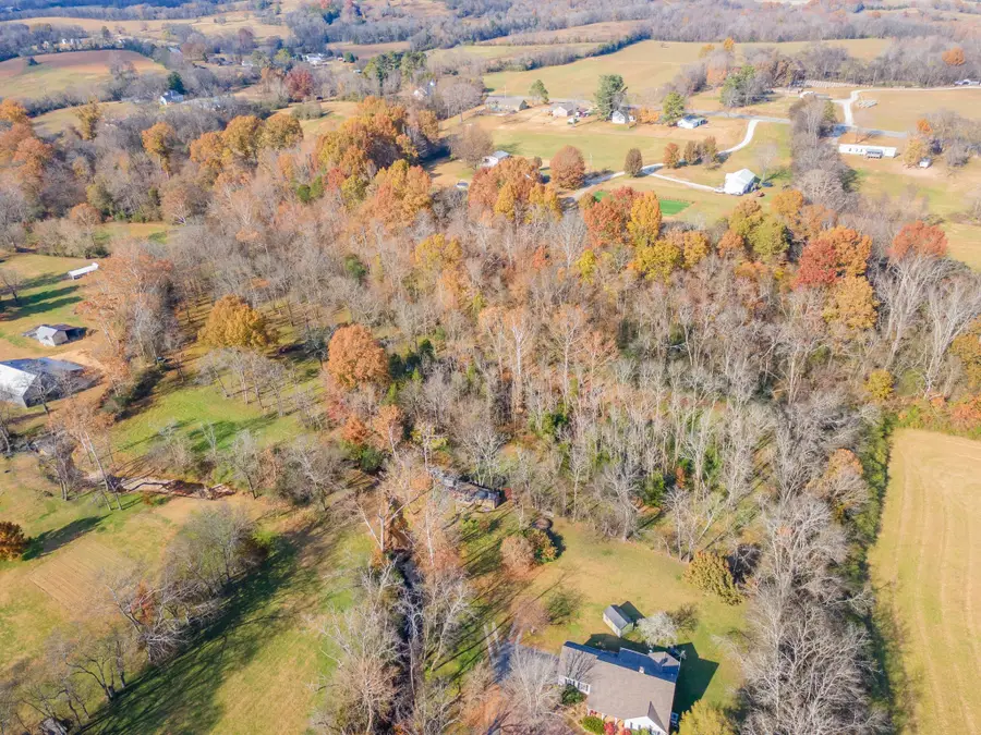 0 Arkland Dr, Williamsport, TN 38487 - #2