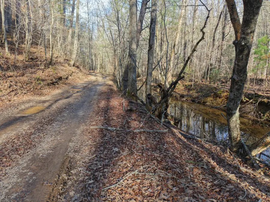 0 Bakers Creek Road, Old Fort, TN 37362 - #2