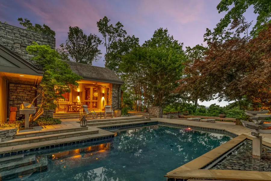 5412 Stanford Dr, Nashville, TN 37215 - #2