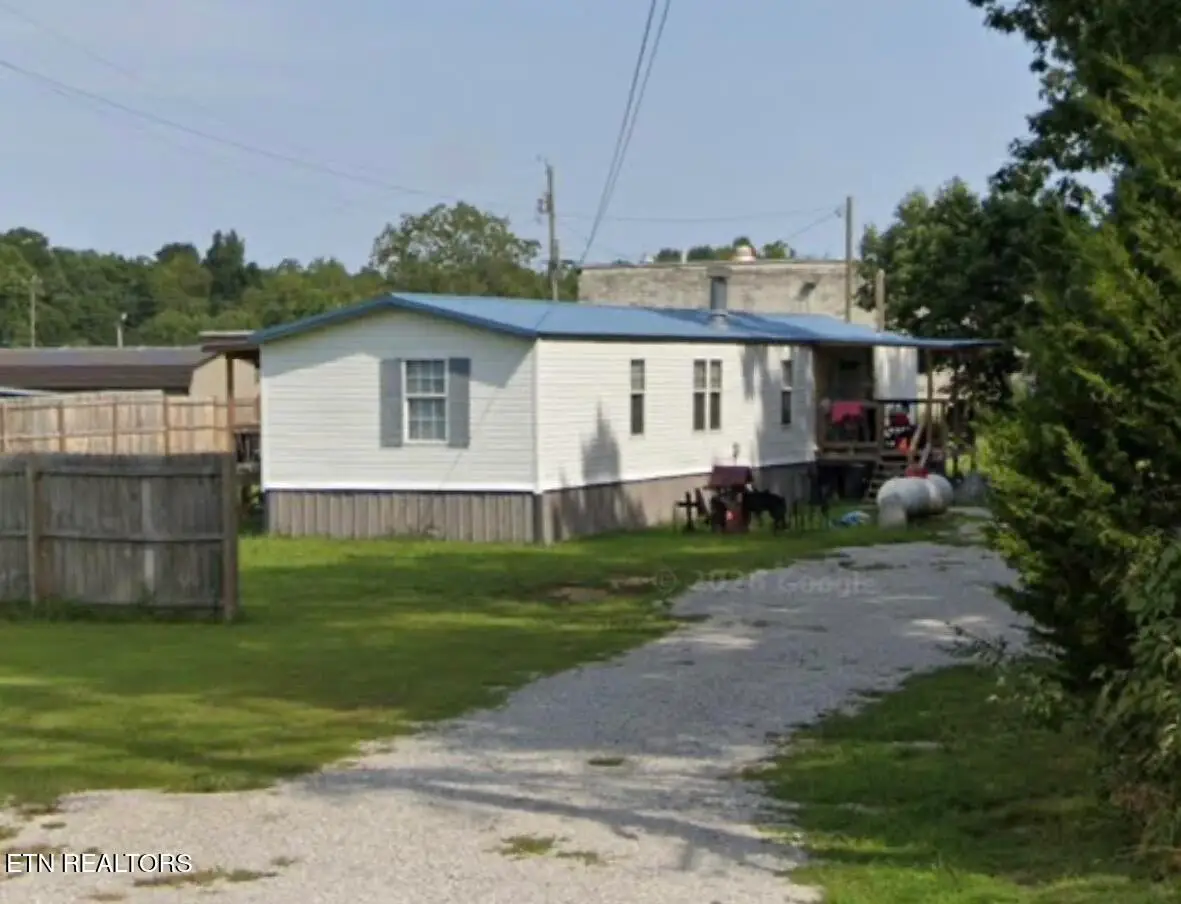 119 Roberts Drive, Grimsley, TN 38565 - #1