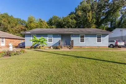30 Carolane Dr, Jackson, TN 38305 - #1