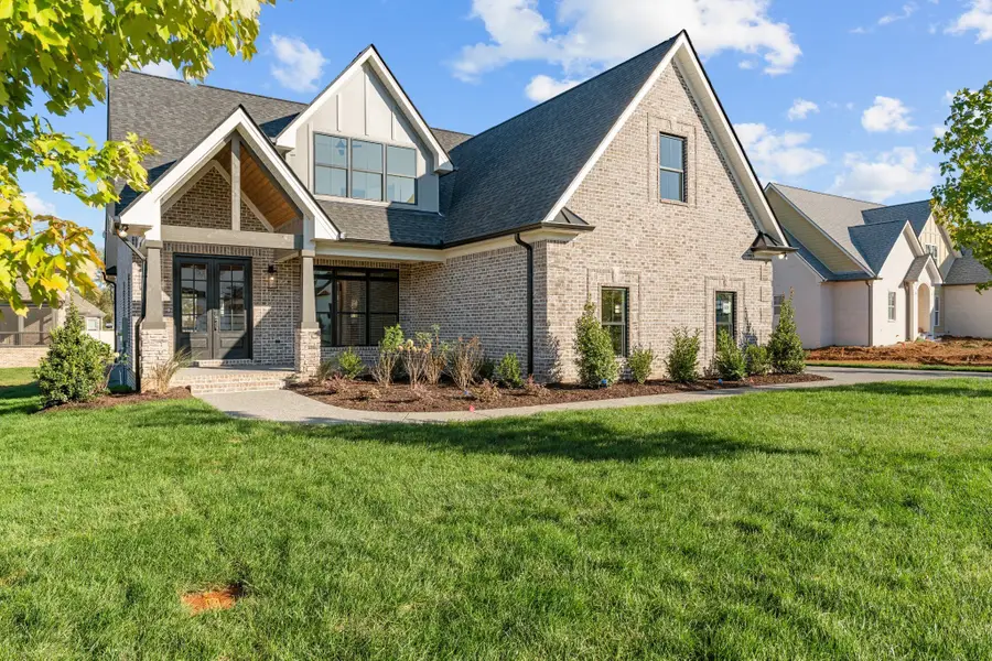1003 Stone Creek Ln #221, Lebanon, TN 37087 - #2