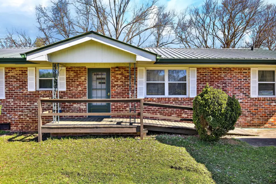 176 Old Charleston Road Ne, Cleveland, TN 37312 - #3