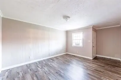 69 Carolane Dr, Jackson, TN 38305 - #2