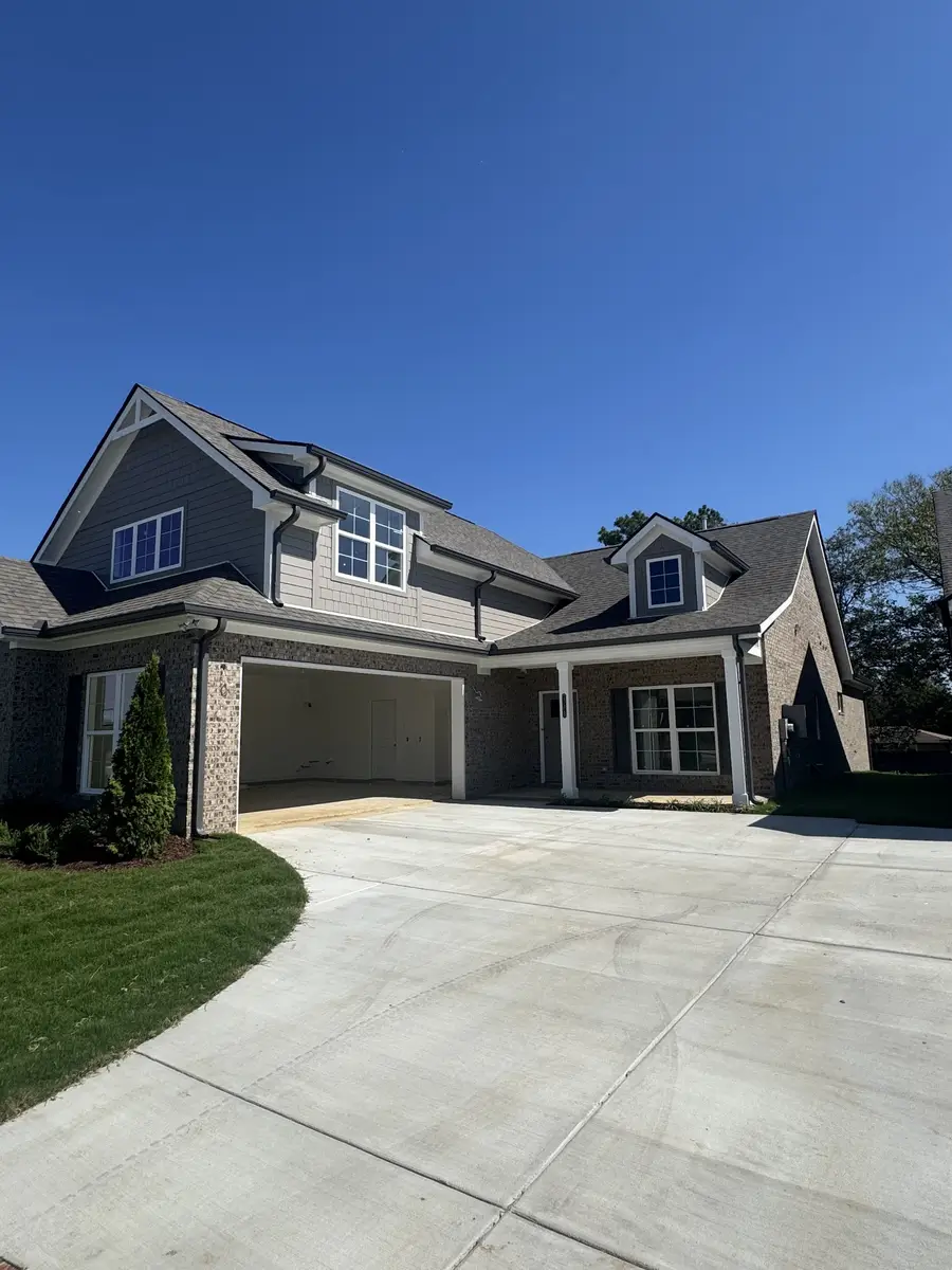 7208 Maddenwood Lane, Hermitage, TN 37076 - #2