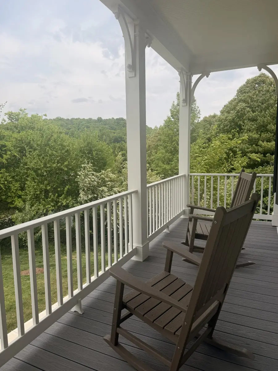 2115 Hollydale Aly, Franklin, TN 37064 - #3