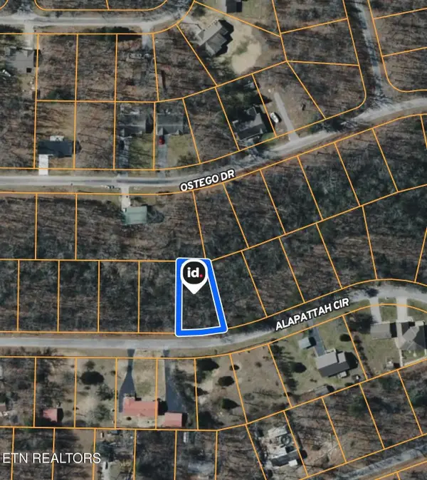 2055 Alapattah Circle, Crossville, TN 38572