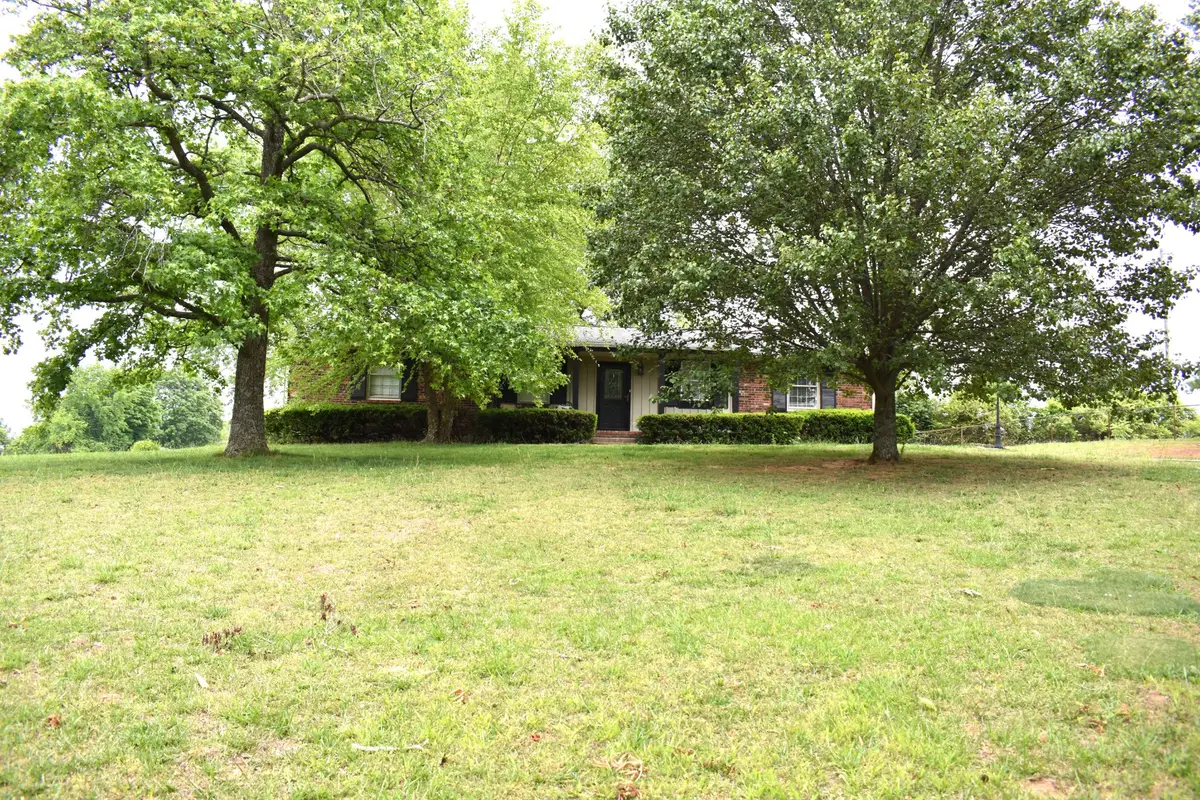 13934 Betts Rd, Goodlettsville, TN 37072 - #1