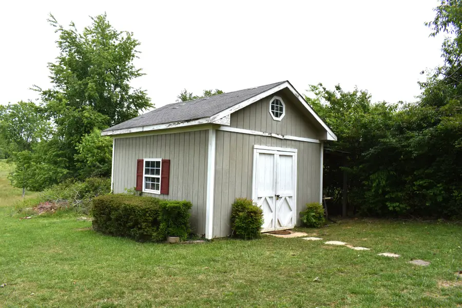 13934 Betts Rd, Goodlettsville, TN 37072 - #3