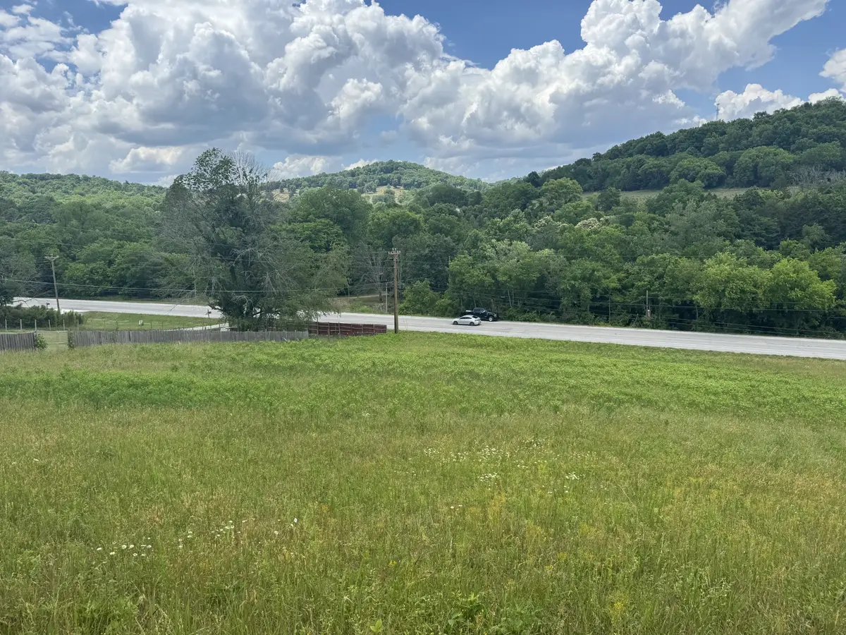 0 Lebanon Hwy, Carthage, TN 37030 - #1