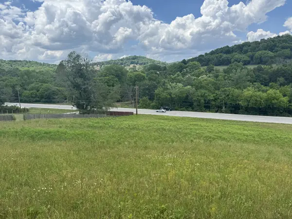 0 Lebanon Hwy, Carthage, TN 37030