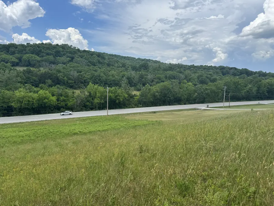 0 Lebanon Hwy, Carthage, TN 37030 - #2