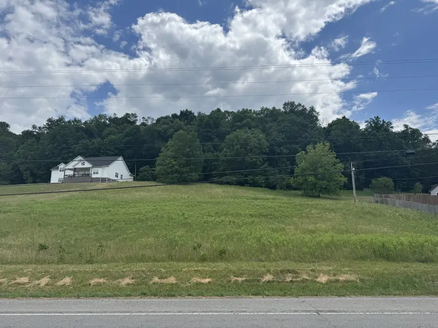 0 Lebanon Hwy, Carthage, TN 37030 - #3