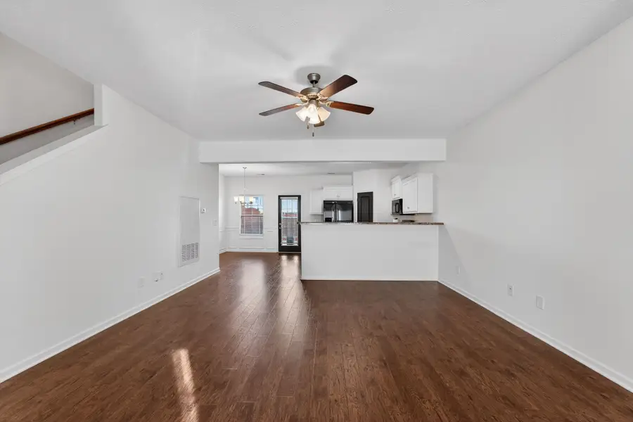 5326 Dan Post Way, Murfreesboro, TN 37128 - #3