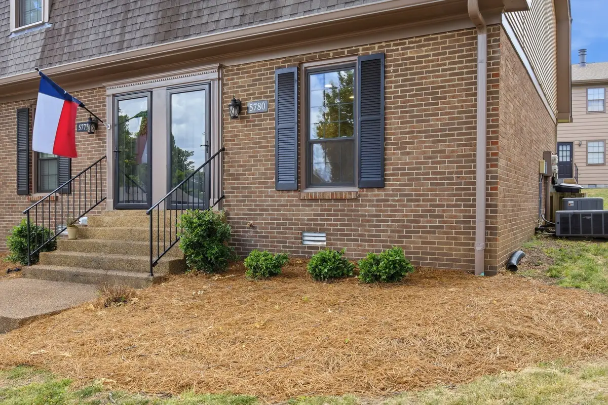 5780 Brentwood Trace, Brentwood, TN 37027 - #1