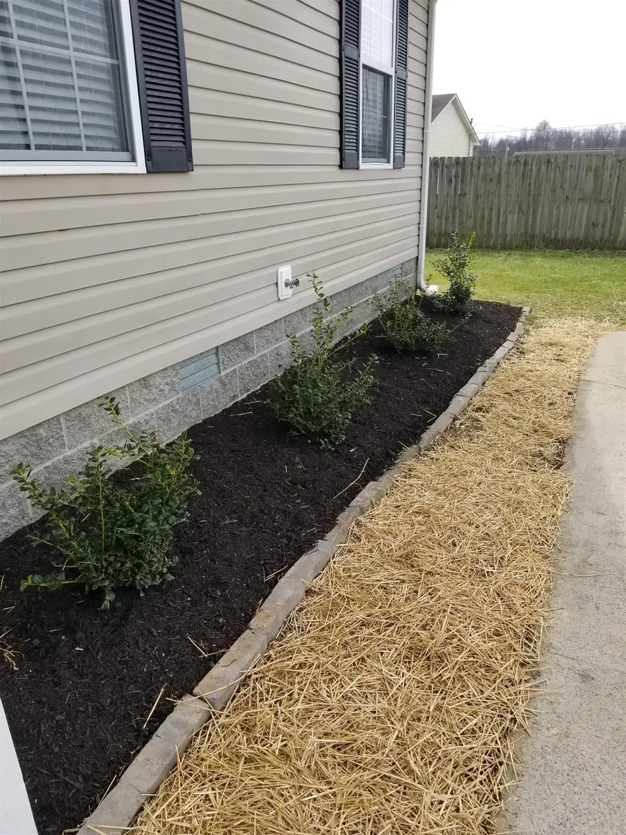 102 Josephines Ct, Oak Grove, KY 42262 - #2