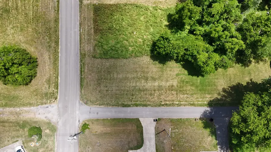 225 Byrd Avenue, Murfreesboro, TN 37129 - #2