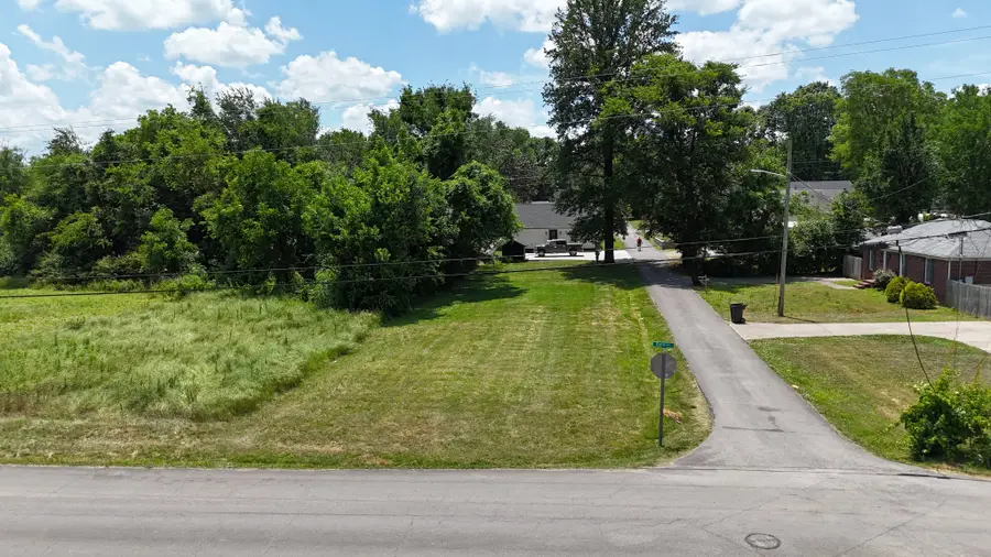 225 Byrd Avenue, Murfreesboro, TN 37129 - #3