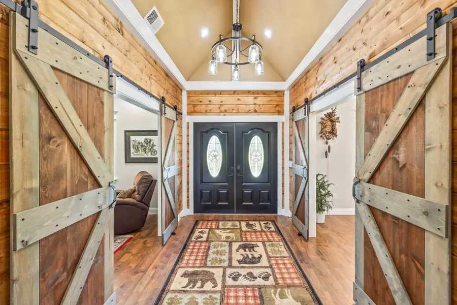 3358 Plateau Rd, Crossville, TN 38571 - #2