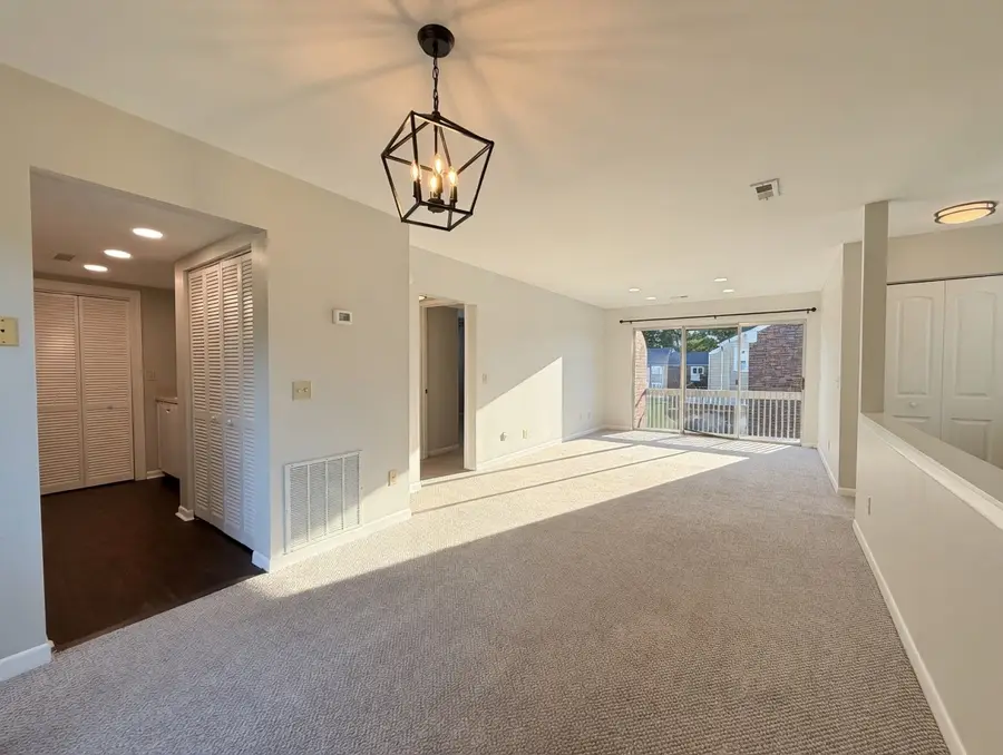1702 Granville Rd, Franklin, TN 37064 - #2