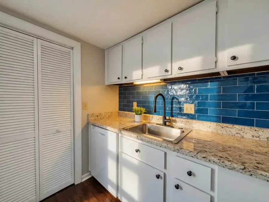 1702 Granville Rd, Franklin, TN 37064 - #3