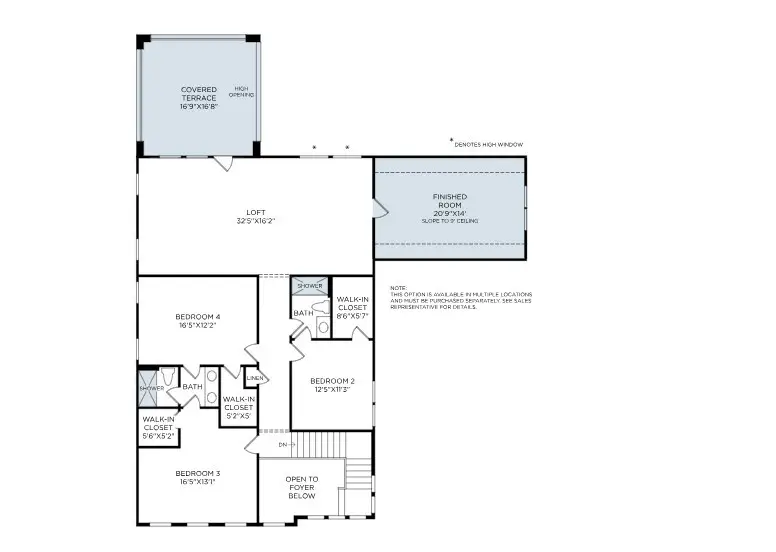 145 Berry Hunter Lane, Franklin, TN 37067 - #3