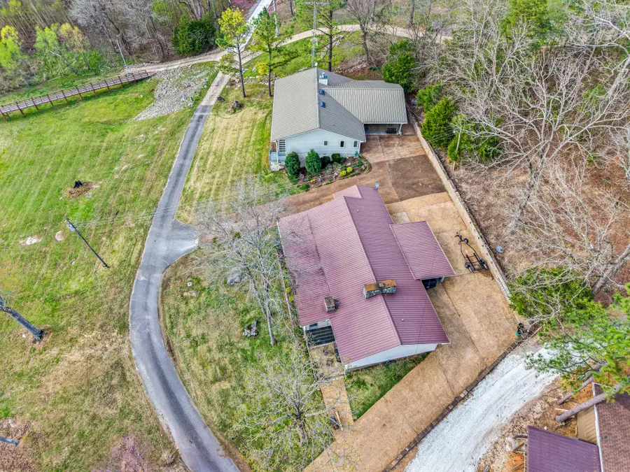 252 Fred Cole Ln, Sugar Tree, TN 38380 - #3