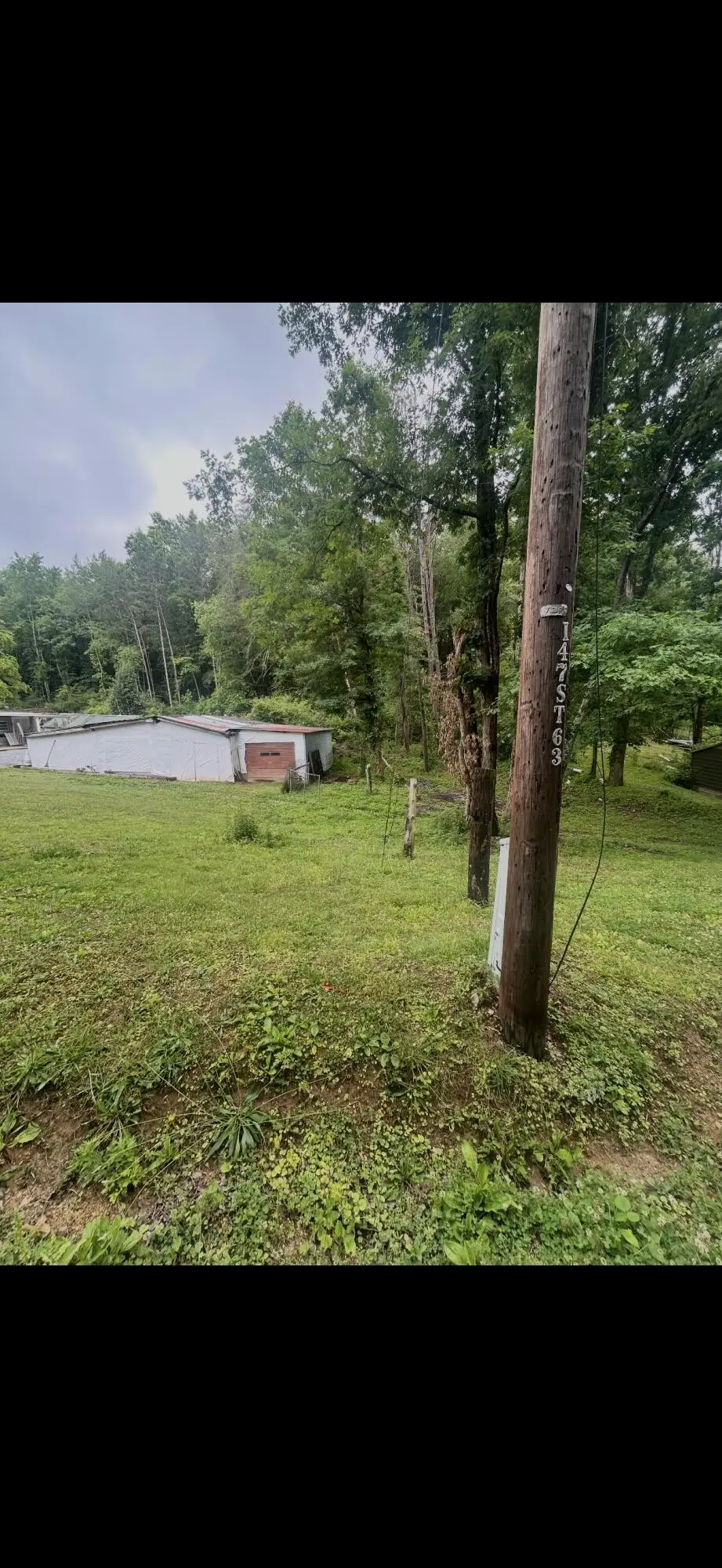 6322 Massengale Hollow Road, Harrison, TN 37341 - #1