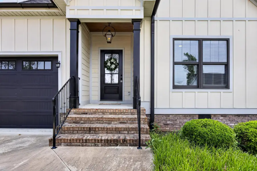 5025 Grove Park Court Ne, Cleveland, TN 37312 - #3