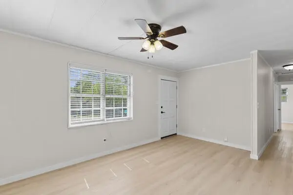 1700 Sun Hill Road Sw, Cleveland, TN 37311 - #3