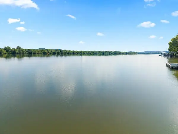 343 Russell Lane, Decatur, TN 37322 - #2