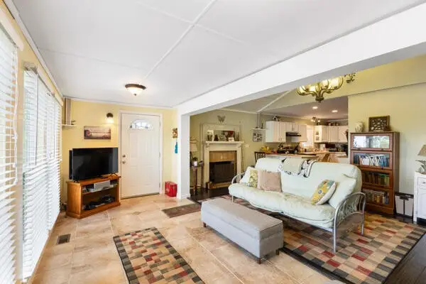 343 Russell Lane, Decatur, TN 37322 - #3