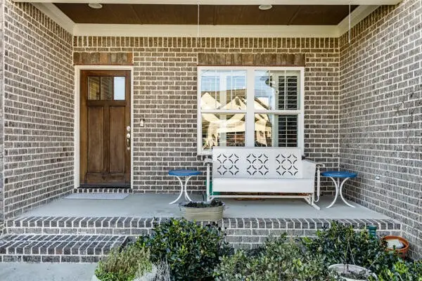 2715 22nd Street Nw, Cleveland, TN 37312 - #3