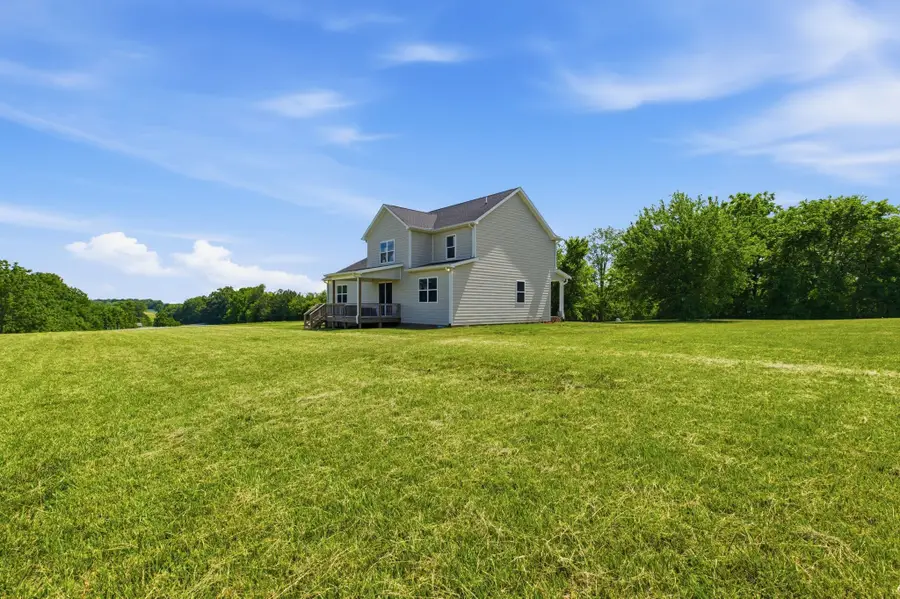 4732 Rock House Rd, Portland, TN 37148 - #3