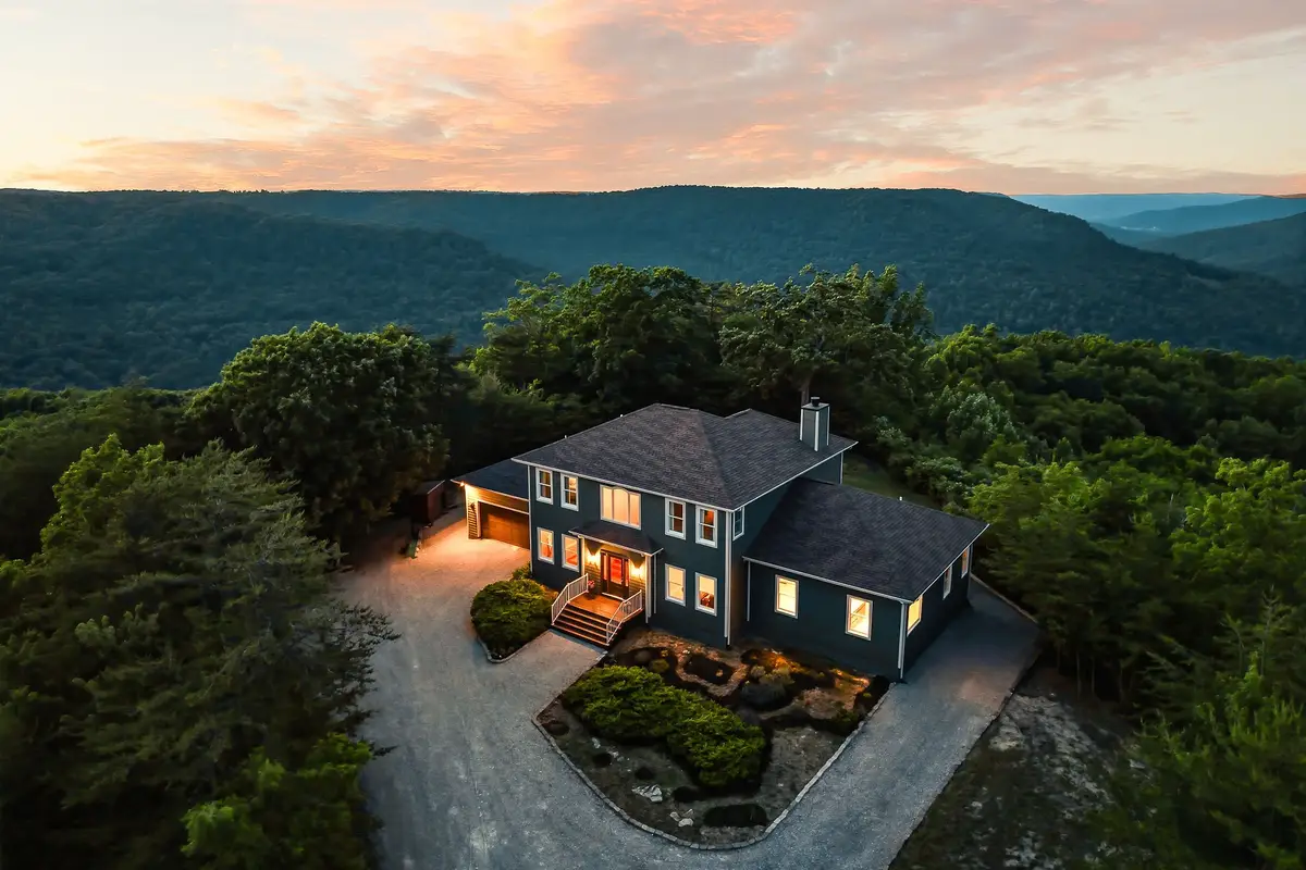 275 Buckeye Ln, Wilder, TN 38589 - #1