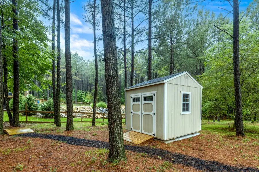 2485 River Bluffs Drive, Jasper, TN 37347 - #2