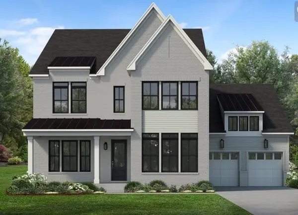 1001 Sun Bird Lane, Franklin, TN 37067
