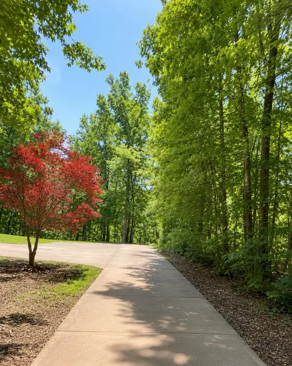 150A Dogwood Springs Dr, Portland, TN 37148