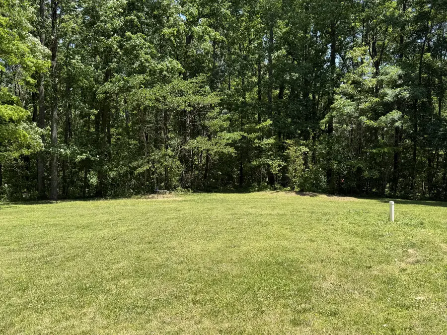150A Dogwood Springs Dr, Portland, TN 37148 - #2