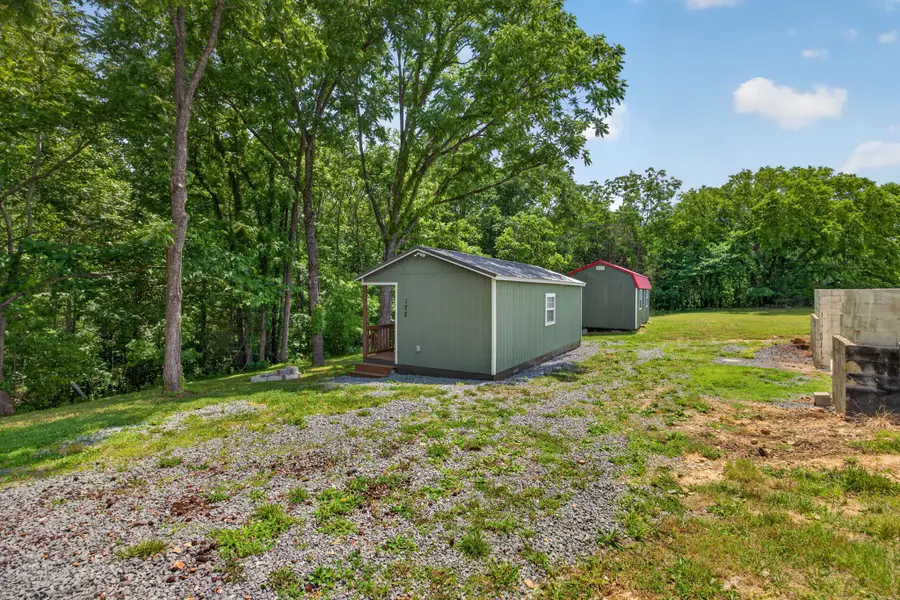 175 Harris Ln, Cookeville, TN 38501 - #2