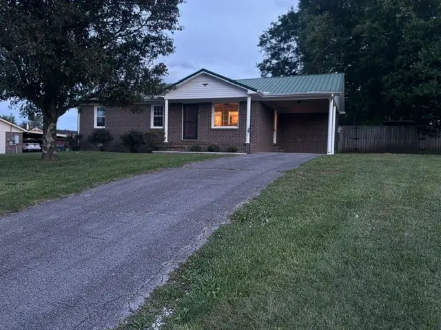 83 Oneal Drive, Rock Island, TN 38581 - #2