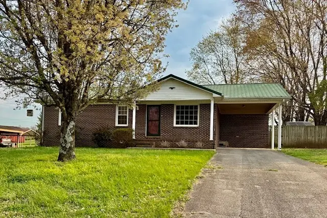 83 Oneal Drive, Rock Island, TN 38581 - #3