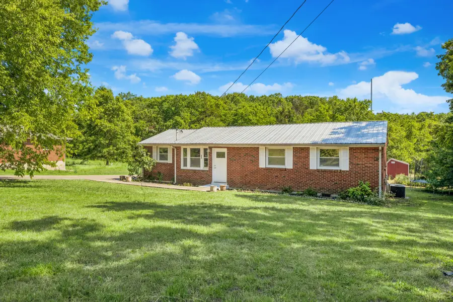 304 Starlight Dr, Nashville, TN 37207 - #2