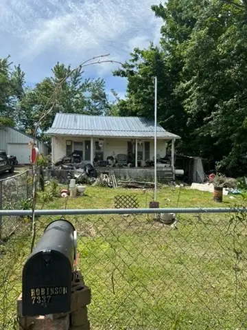 7337 Old Highway 52, Westmoreland, TN 37186 - #1