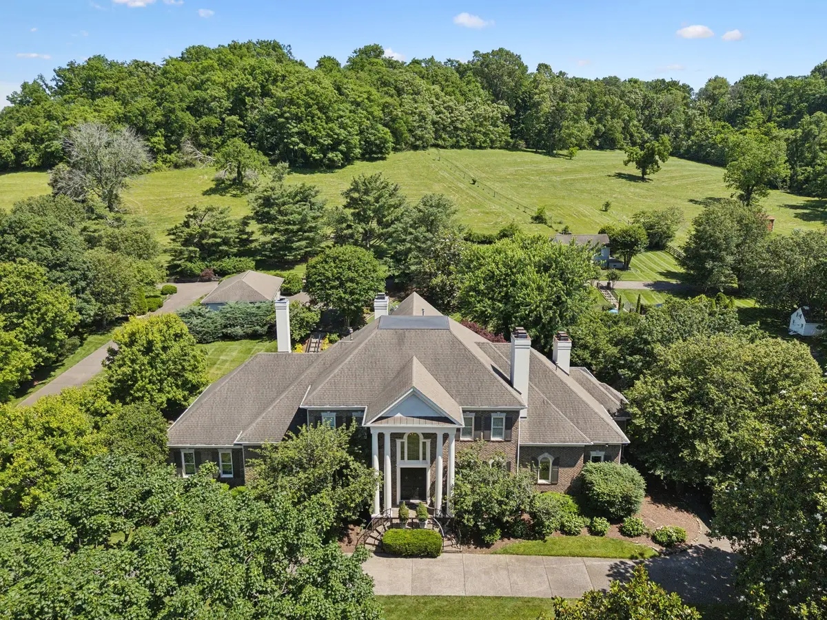 4750 Columbia Pike, Thompsons Station, TN 37179 - #1