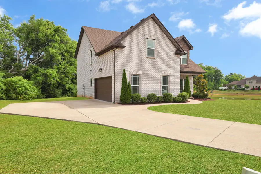 5152 Cedar Retreat Dr, Murfreesboro, TN 37129 - #3
