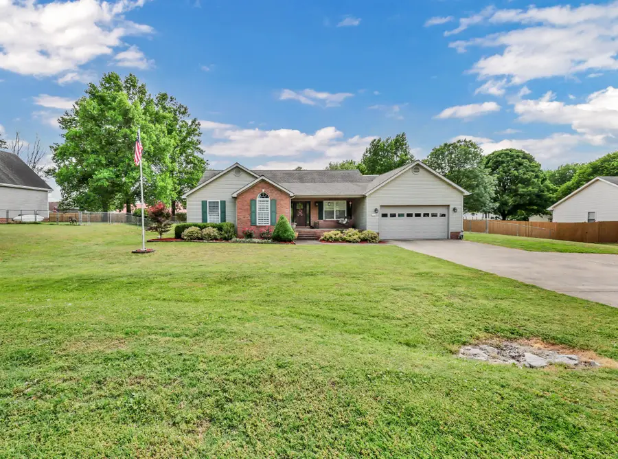 4111 Dixie Beeline Hwy, Trenton, KY 42286 - #2