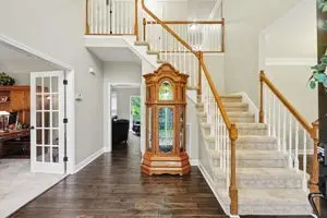 808 Overhills Dr, Old Hickory, TN 37138 - #3