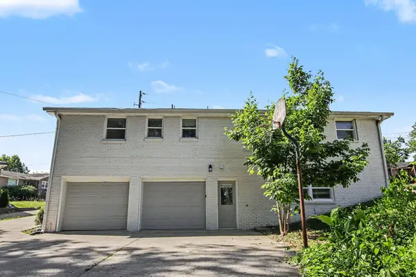 182 Delvin Dr, Antioch, TN 37013